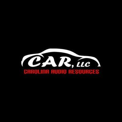 Carolina Audio Resources LLC