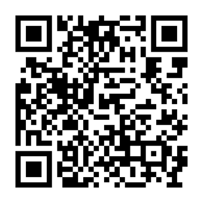 Scan for a FREE Instant Online Property Estimate!