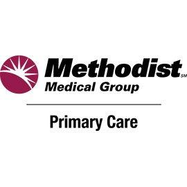 Methodist Medical Group - Cardiovascular Surgery