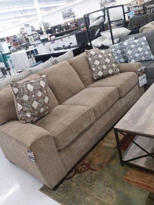 Nice couch $299 !