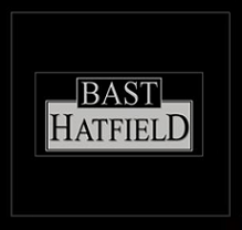 Bast Hatfield Construction, LLC logo