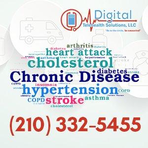 digitaltelehealthsolutions.com