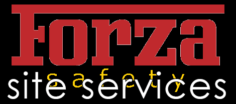 Forza Site Services Midland