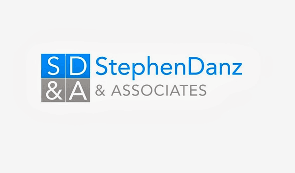 Stephen Danz & Associates  www.employmentattorneyca.com