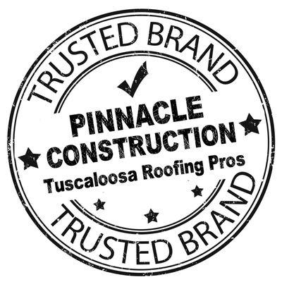 If you need roofing in Tuscaloosa, siding or gutters installed by experts. Call the Tuscaloosa Roofing Pros, a family owned local business.