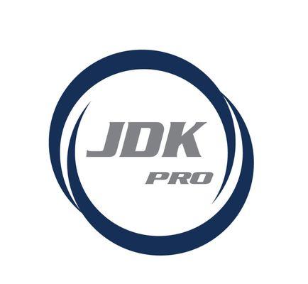 JDK Professional Services, Inc.