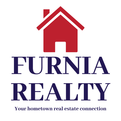 Furnia Realty