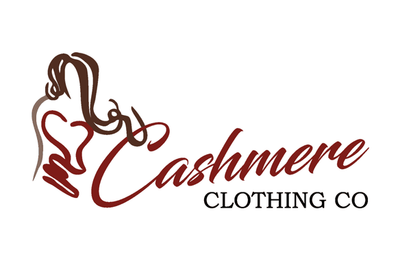 Cashmere Clothing