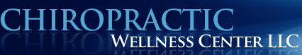 Chiropractic Wellness Center