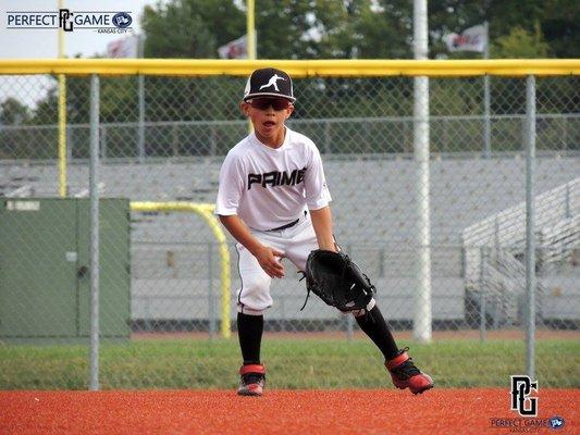 Team uniforms, jerseys, hats and fanwear.