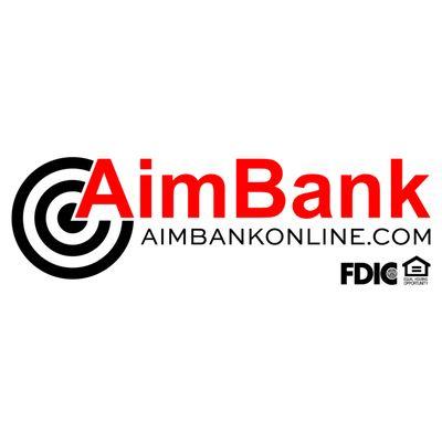 AimBank