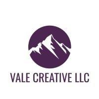 Vale Creative