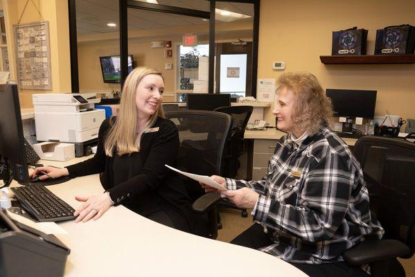 Children & Family Dental Group, Milford MA