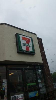 7-Eleven