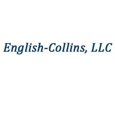 English-Collins