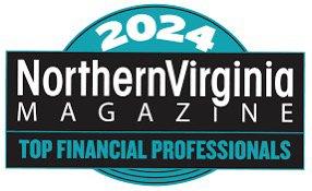 Nominated for 2024 Financial Professionals List