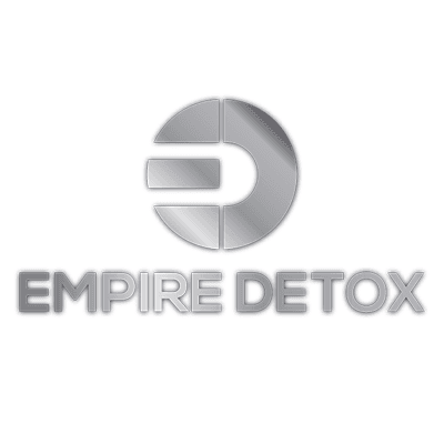 Empire Detox