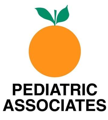 Pediatric Associates Aventura