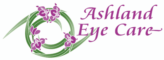 Ashland Eye Care