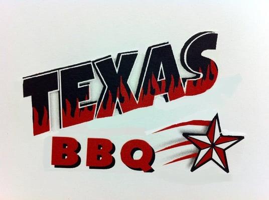 Texas & Bbq