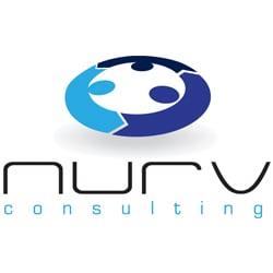 Nurv Consulting, LLC