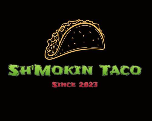 Sh'Mokin Taco