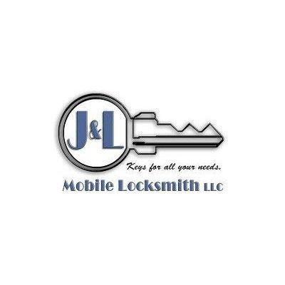 J&L Mobile Locksmith LLC