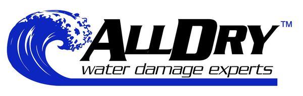 Water & Mold Restoration Company