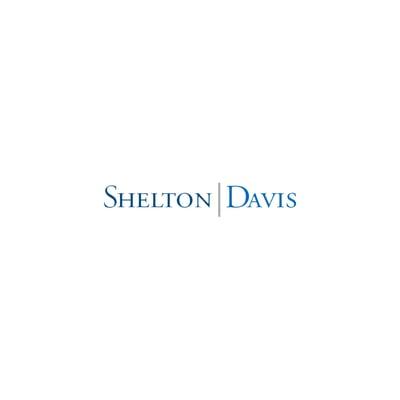 Shelton Davis