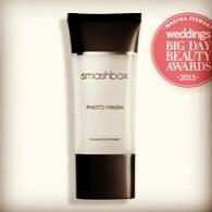 Best selling Primer #1 Photo Finish