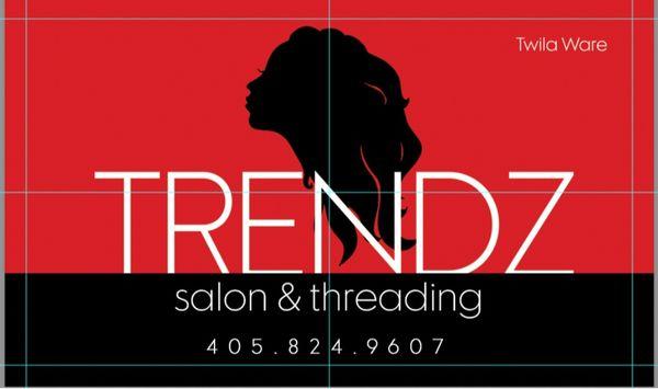 Trendz Salon & Threading