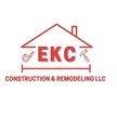 EKC Construction & Remodeling LLC