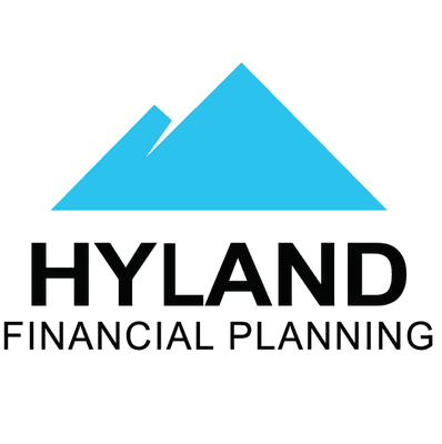 Hyland Financial Planning