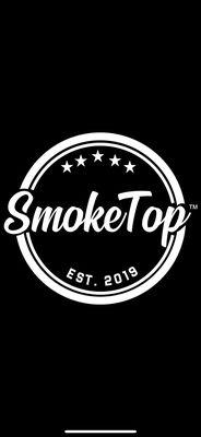 SmokeTop