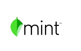 Mint Logo