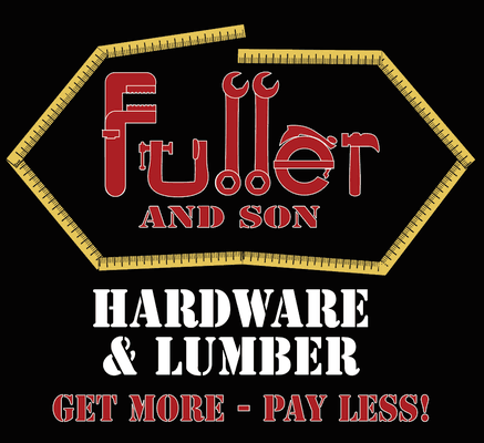 Fuller & Son Hardware