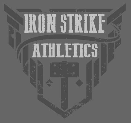 Iron Strike Athletics