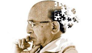 We have a Memory Protection Program to reverse dementia and Alzheimer's Disease.