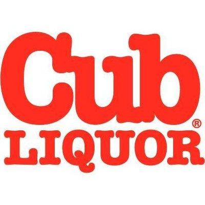 Cub Liquor - Eagan