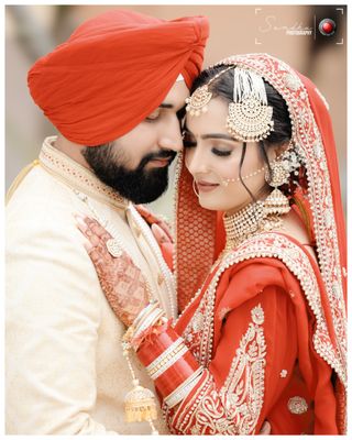 Sandhu Wedding Photography over 25 years of experience shooting Music video ,weddings , Sandhu Wedding Photography is dedicated to capturing