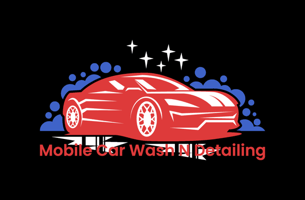 Mobile Car Wash N Detailing