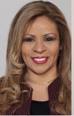 Carmen Bahena - RE/MAX Loyalty