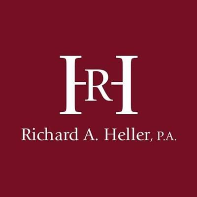 Richard A. Heller, P.A.