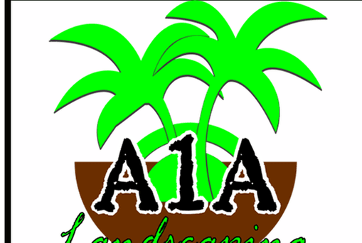 A1A Landscaping