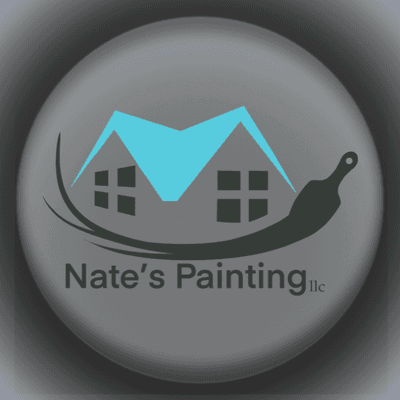 Full painting services including interior, exterior, cabinets, decks, woodwork and more.