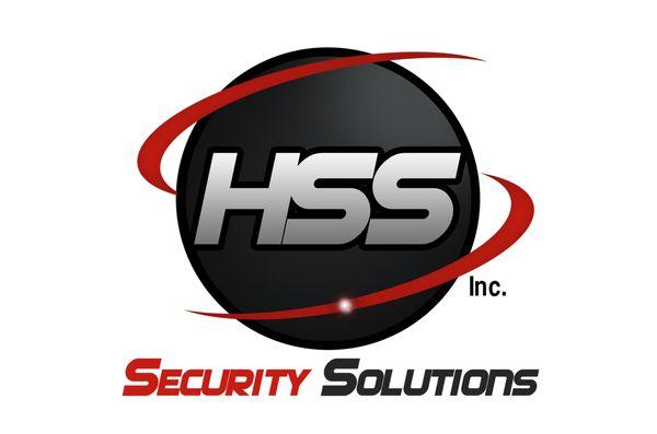 HSS Security Solutions