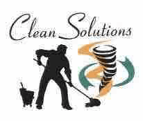 Clean Solutions