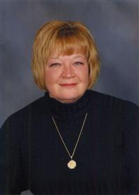 Vickie Levins- Sales Associate