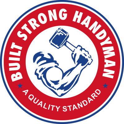 Built Strong Handyman