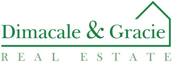 Dimacale & Gracie Real Estate